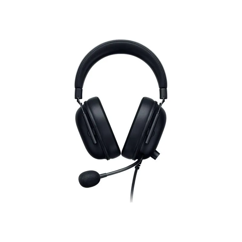 Razer Headset BlackShark V2 X (Xbox Licensed) Black Μαύρο (RZ04-03240900-R3M1) (RZ0403240900R3M1)