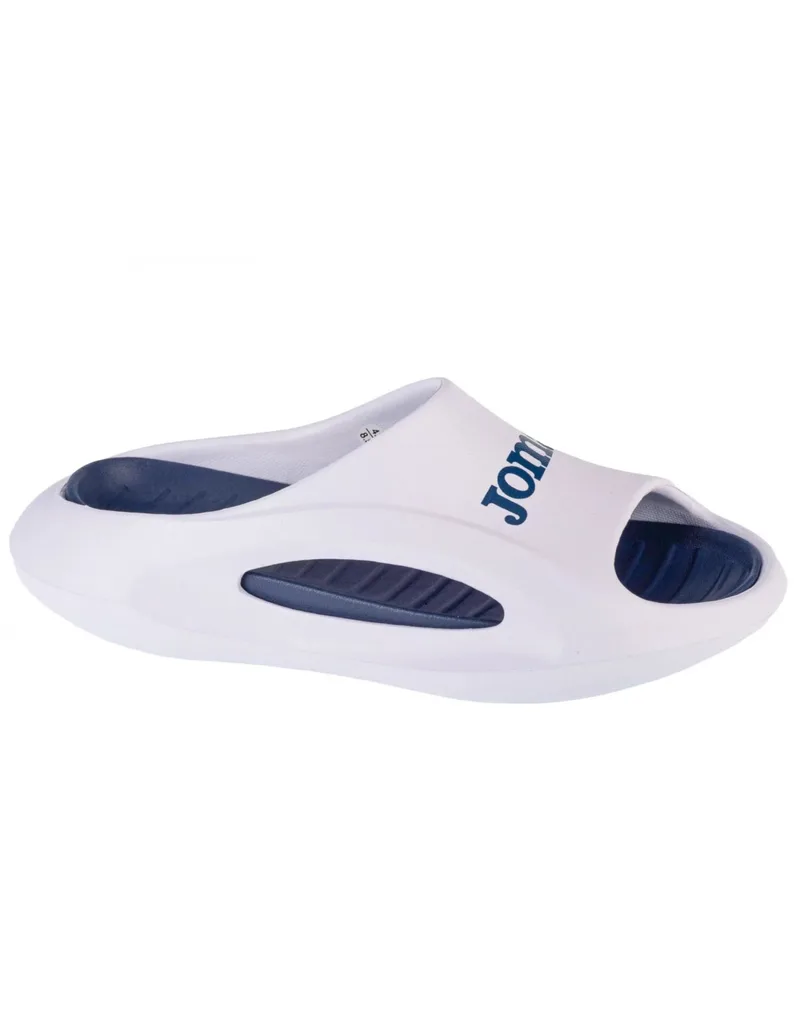 Joma SZantes Men 2402 SZANTES2402