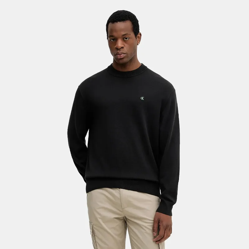 Calvin Klein Ανδρικό Φούτερ (9000263579_1469)
