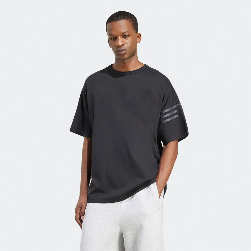 adidas Originals Ανδρικό T‑Shirt (9000236751_15470)