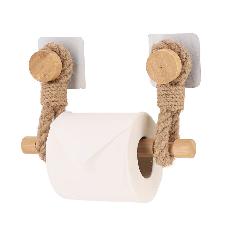 Χαρτοθήκη T-D Rope 91053104