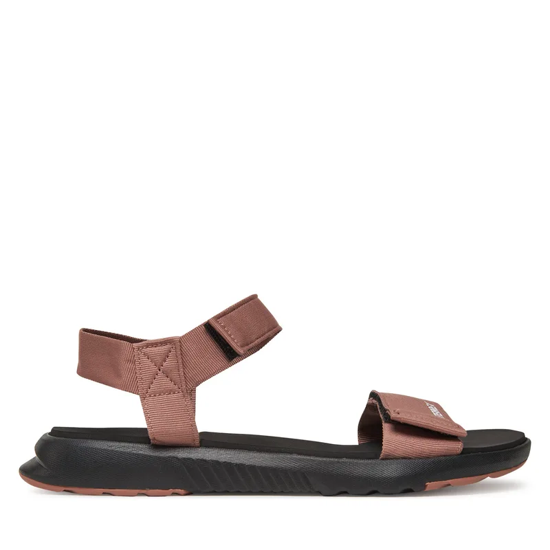 Σανδάλια adidas Terrex Hydroterra Light JQ2570 Μαύρο