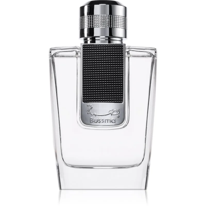 Arabian Oud Bussma Eau de Parfum για γυναίκες 95 ml