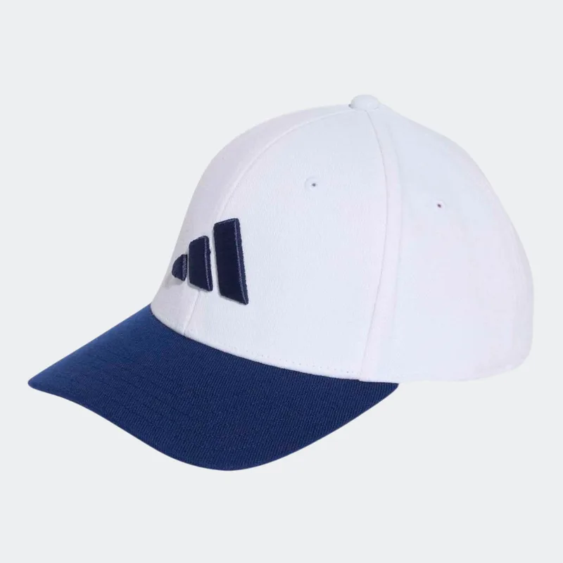 adidas Flexfit Baseball Cap