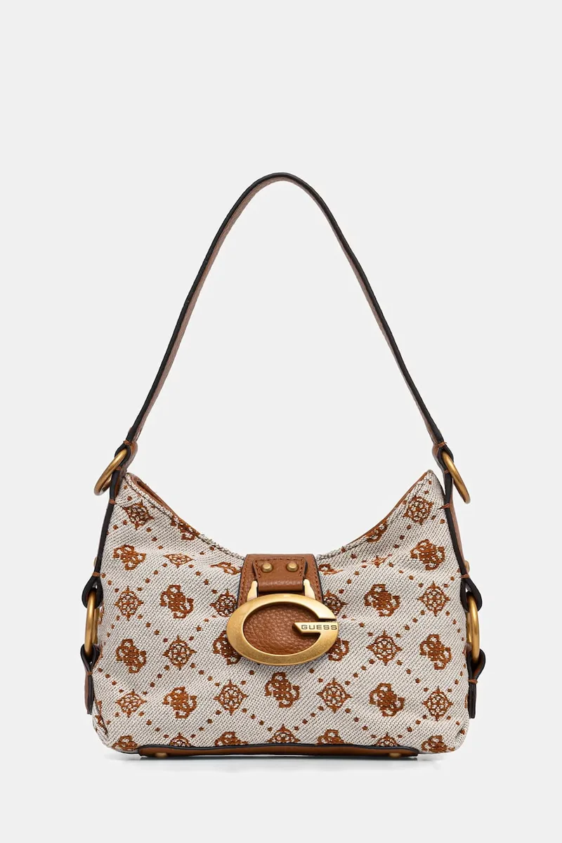 Guess μικρή τσάντα Γυναικεία CAMDEN