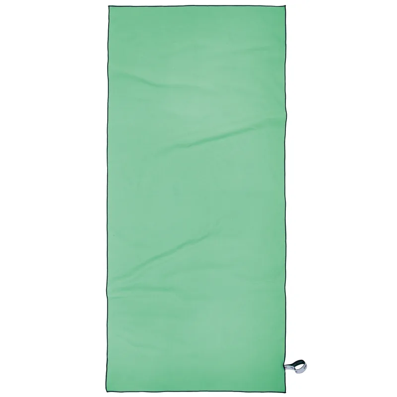 Greenwich polo club πετσετα θαλασσησ 80χ180 4171 turquoise