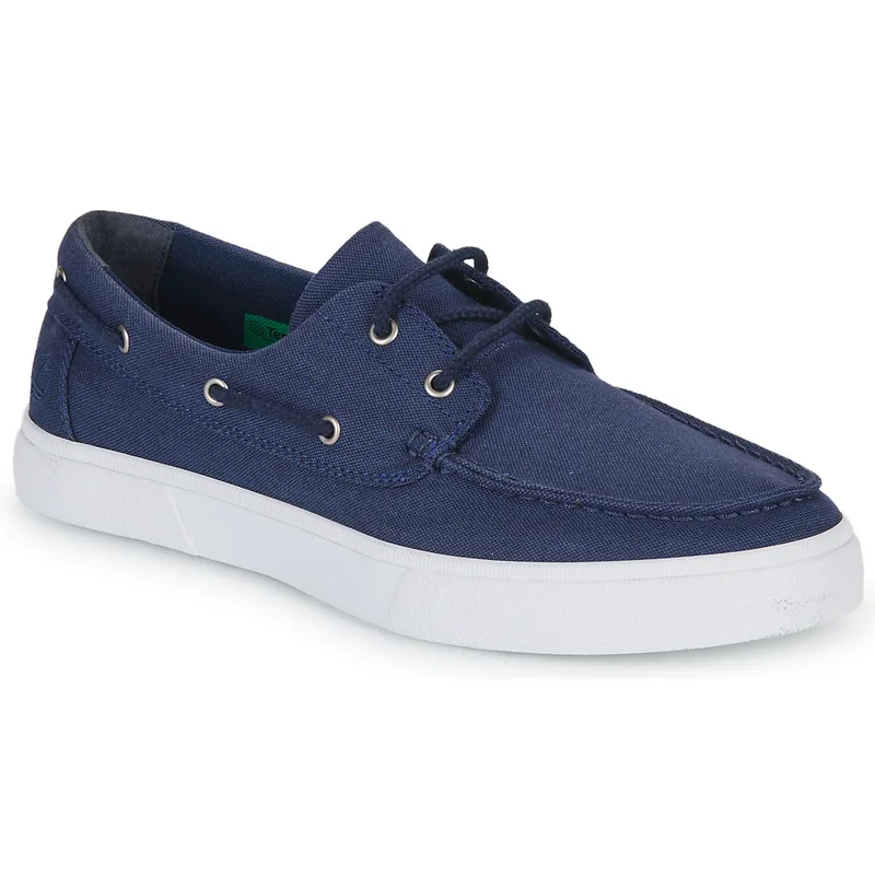 Boat shoes Timberland UNIONWHARF2.0EK+ 2EYEBOAT