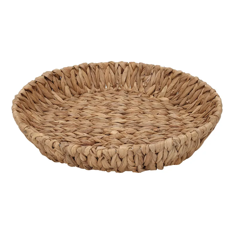 Δίσκος Διακόσμησης (Φ35x6) K-M Round BD2000260