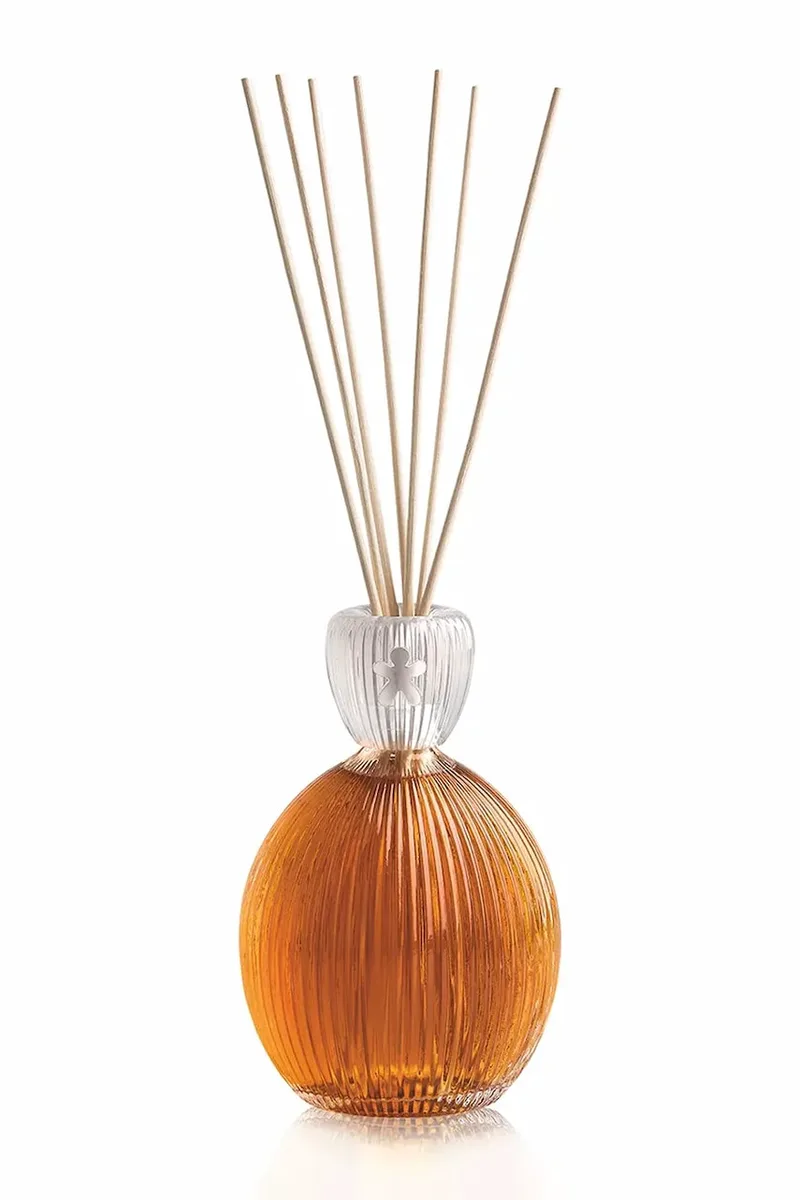 Διαχυτής αρώματος Mr & Mrs Fragrance Queen Πορτοκαλί 05, 500 ml