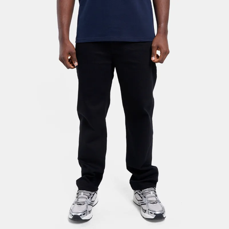 Tommy Jeans Ανδρικό Τζιν Παντελόνι (9000263635_36156)