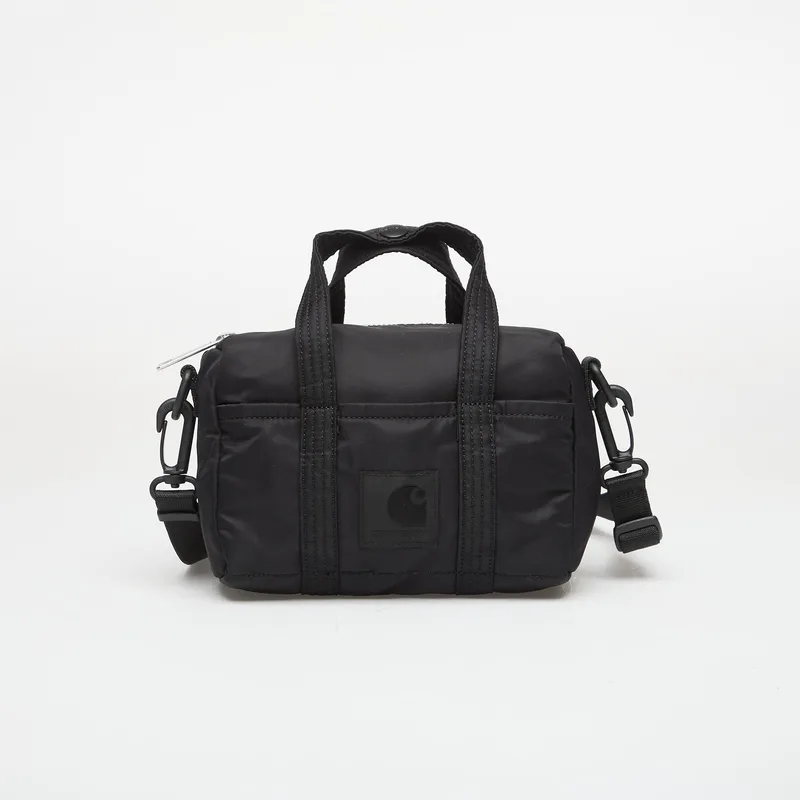 Τσάντα Carhartt WIP Otis Small Bag Black Universal
