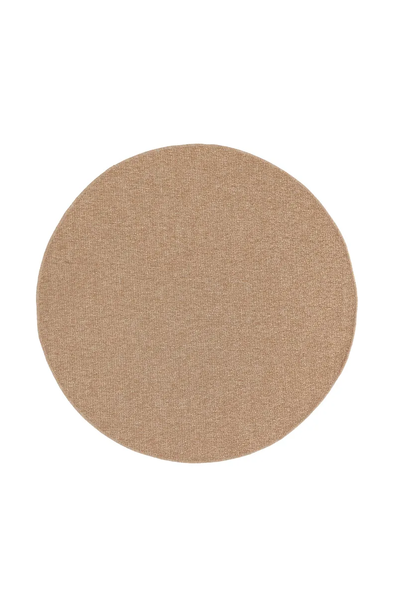 Στρογγυλό Χαλί 80X150 Royal Carpet All Season Avanos 7565 Jute (80x150)