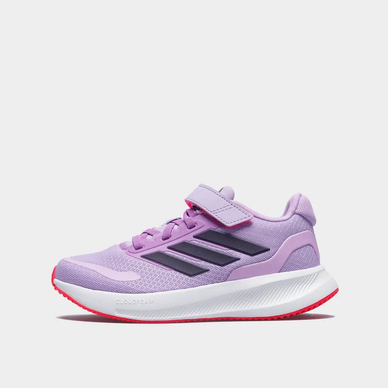 adidas Sportswear Runfalcon 5 Παιδικά Παπούτσια (9000235929_87231)