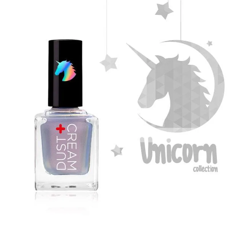 ΒΕΡΝΙΚΙ ΝΥΧΙΩΝ UNICORN No 093 HOT COUTURE 11,5ML