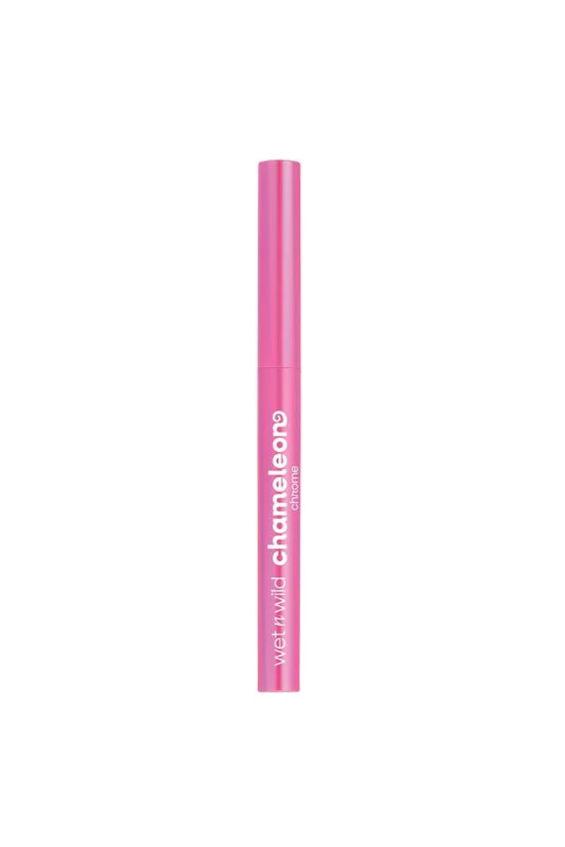 Eyeliner Ματιων Chameleon Chrome Eyeliner Planet Disco Wet N Wild Μονόχρωμο