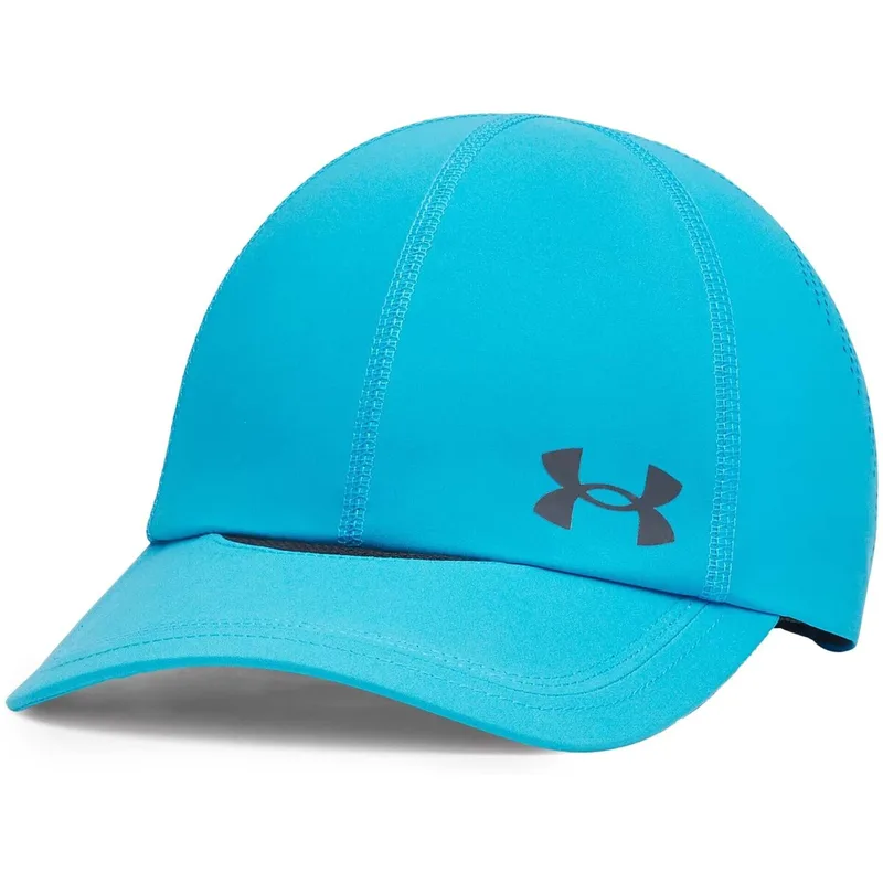 Sport αξεσουάρ Under Armour M Velociti Low Adj