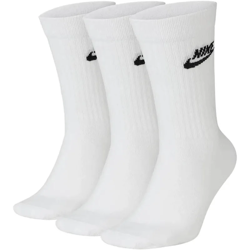 Κάλτσες Nike DX5025-100