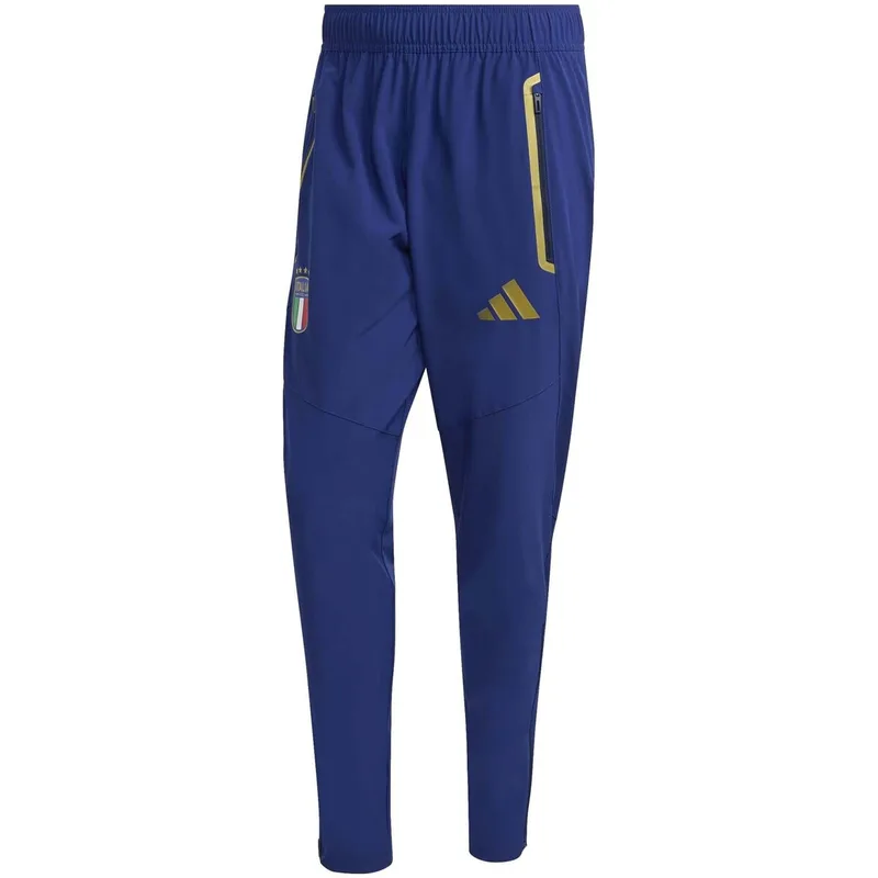 Φόρμες adidas Figc Tt Pnt