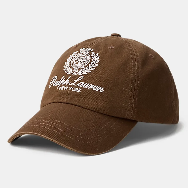 Polo Ralph Lauren Ανδρικό Καπέλο (9000260133_1934)
