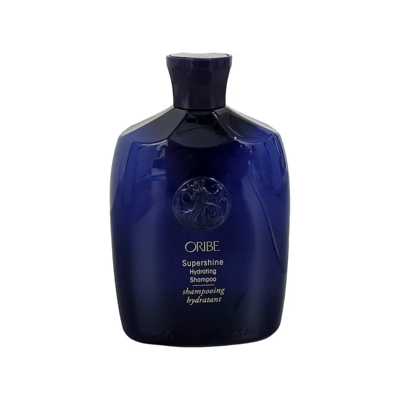 Oribe Supershine Hydrating Shampoo (75ml)