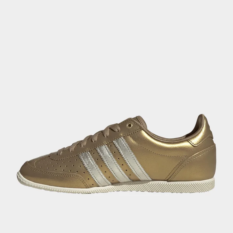adidas Originals Japan Unisex Παπούτσια (9000264534_92779)