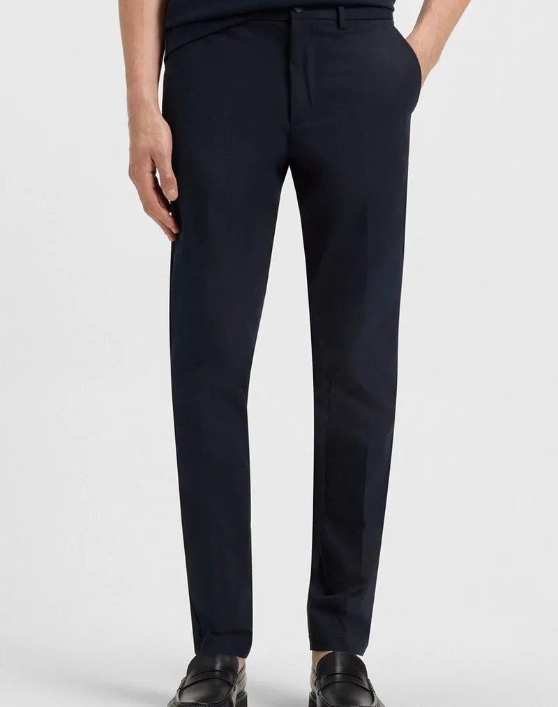 BOSS P-Kaiton1-Zip 10271527 01 50543945-404-404 DarkBlue