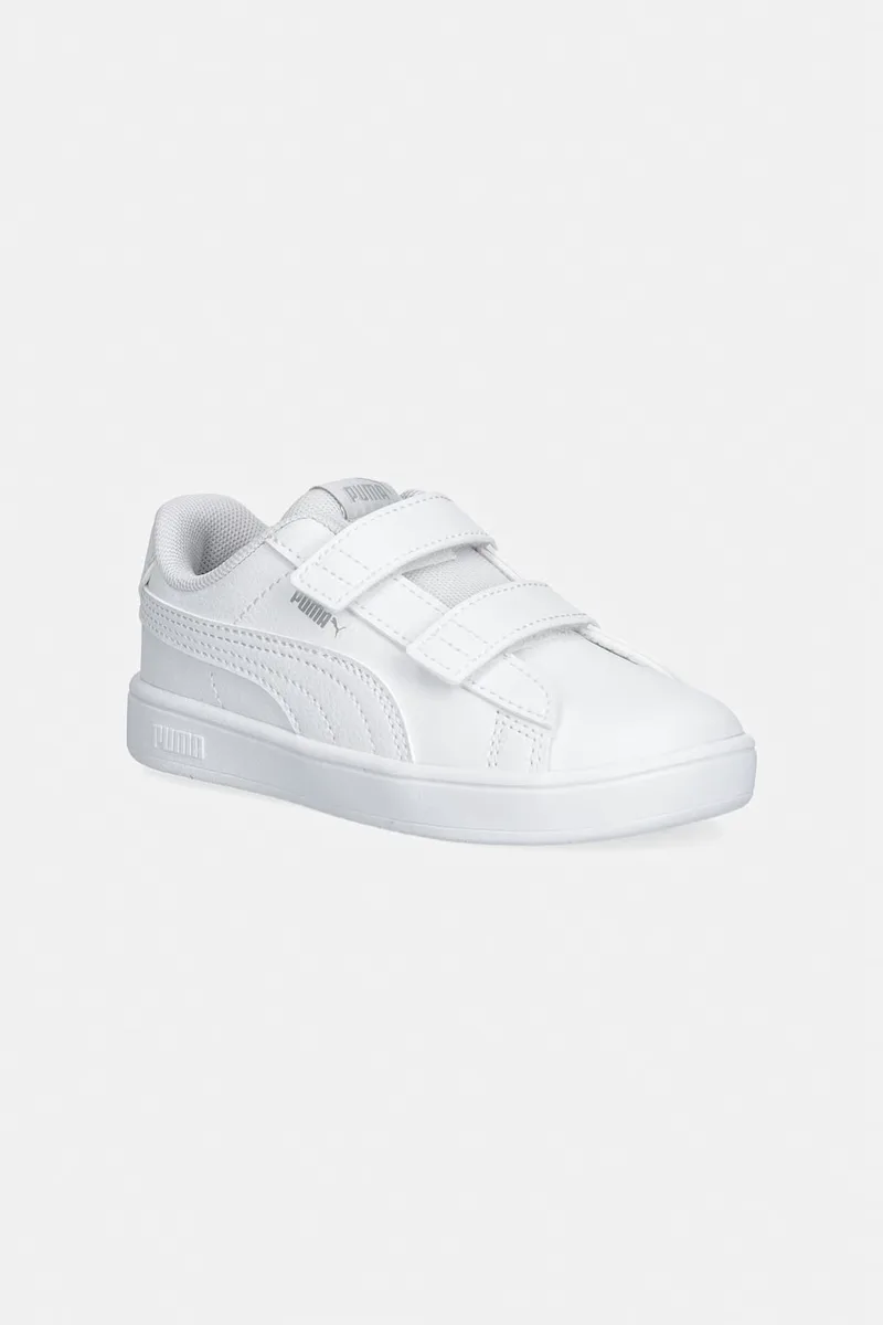 Puma Rickie Classic V Αθλητικά Παιδικά