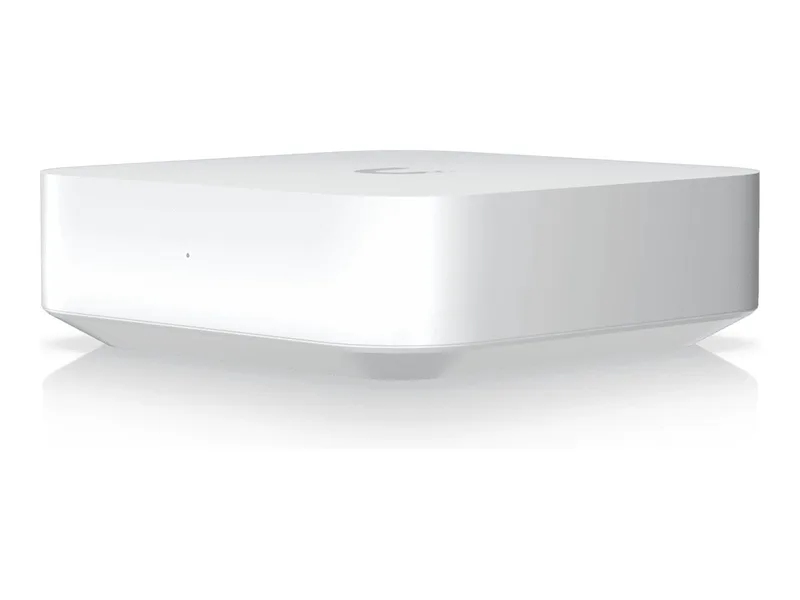 Ubiquiti UniFi Gateway Lite