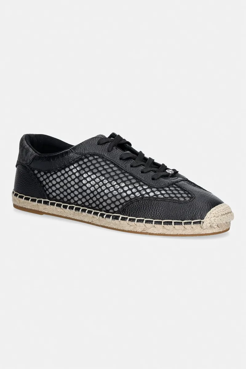 MICHAEL Michael Kors Γυναικεία sneakers Ollie Lace Up Espadrille