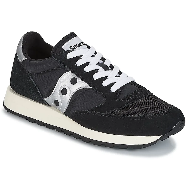 Xαμηλά Sneakers Saucony JAZZ ORIGINAL VINTAGE