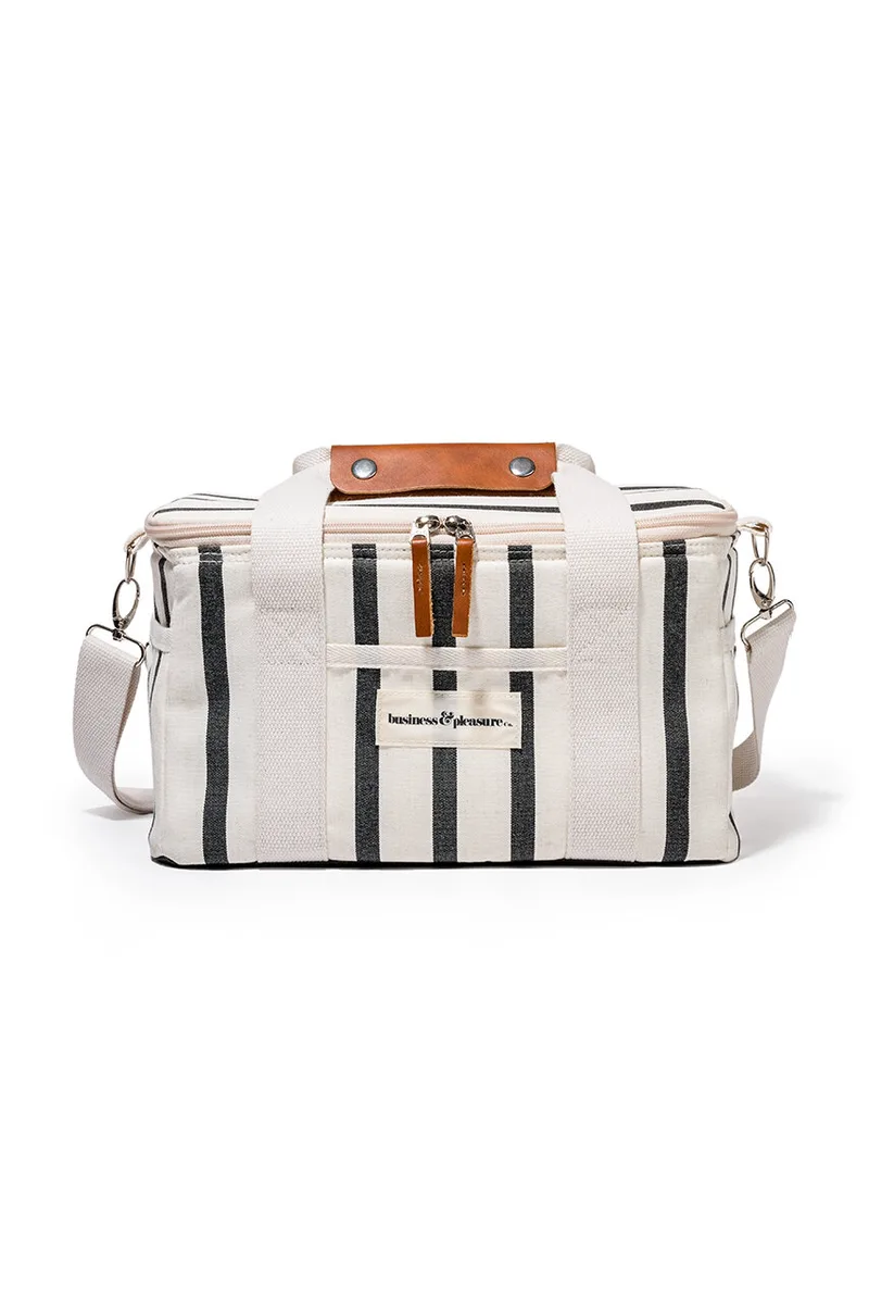 Ισοθερμική τσάντα Business & Pleasure Co. Premium Cooler Bag