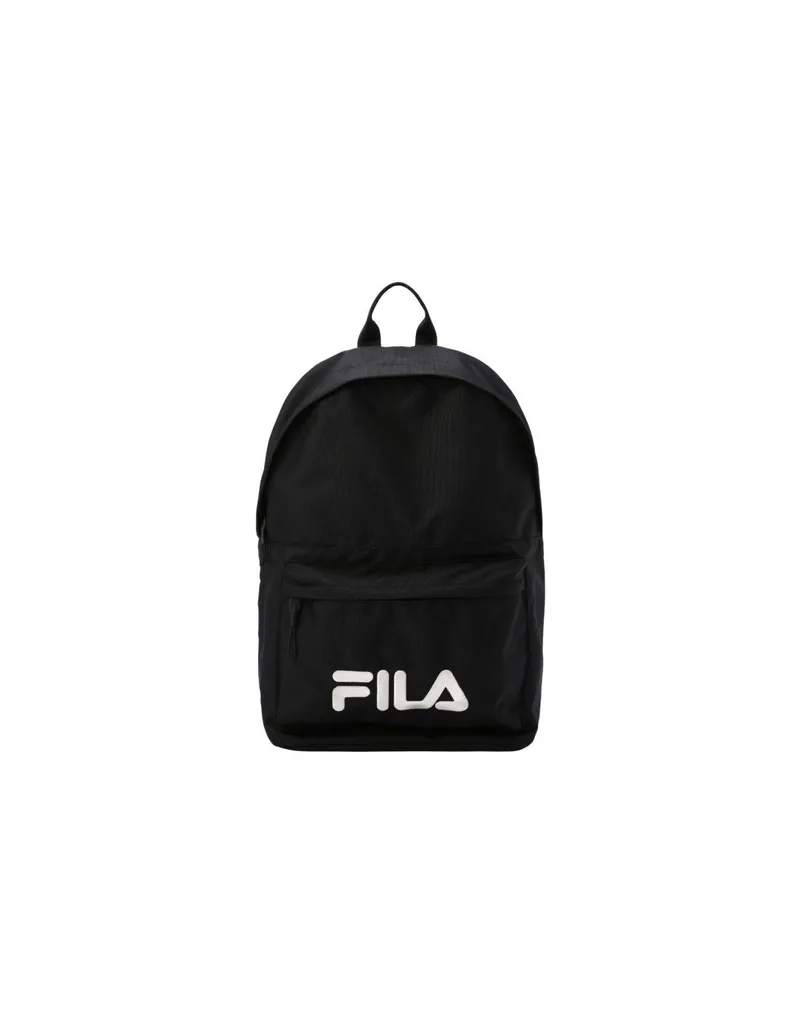 Fila Futtsu Backpack FBU0147 80010