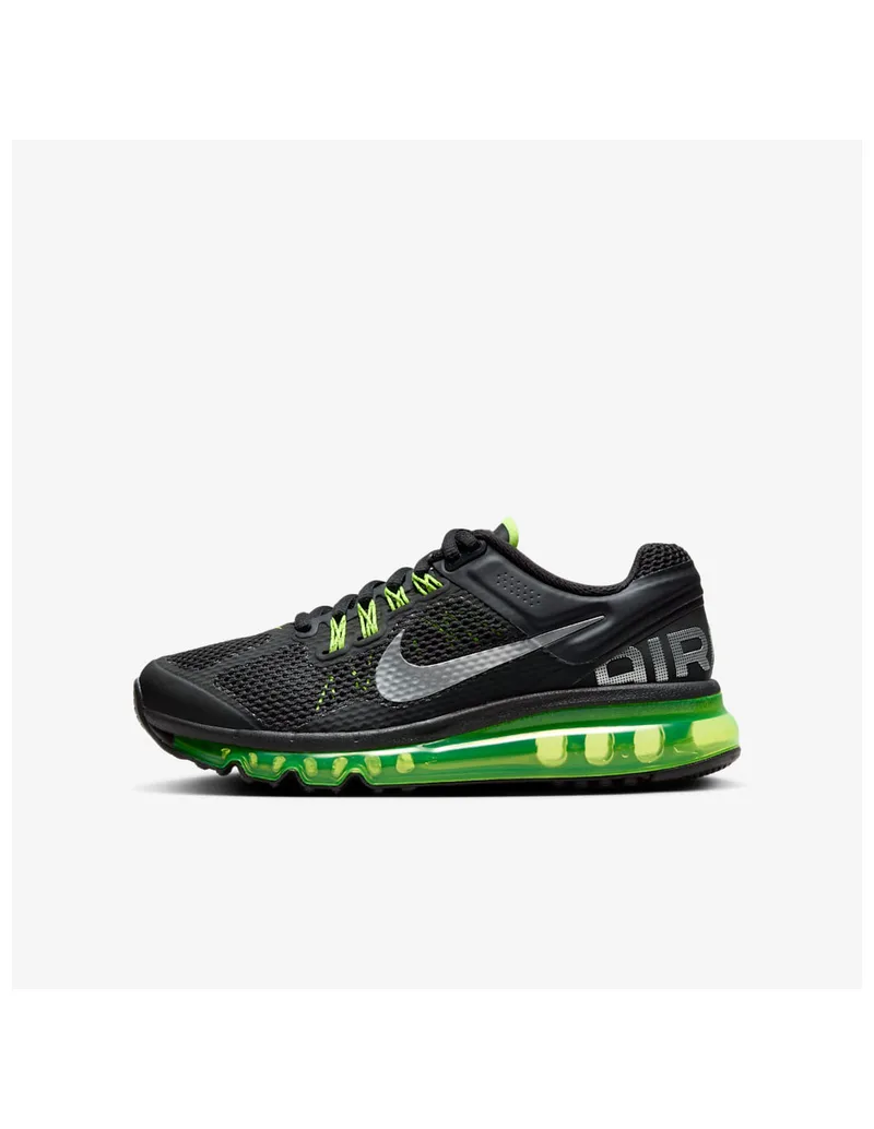 Nike Air Max 2013 GS 555426003