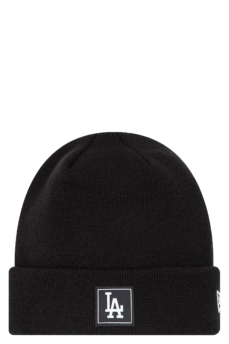Σκούφος New Era Team Cuff Losdod 60292621-001 Ανδρικό