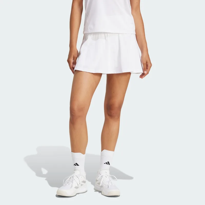 adidas Club Skirt (9000214438_1539)