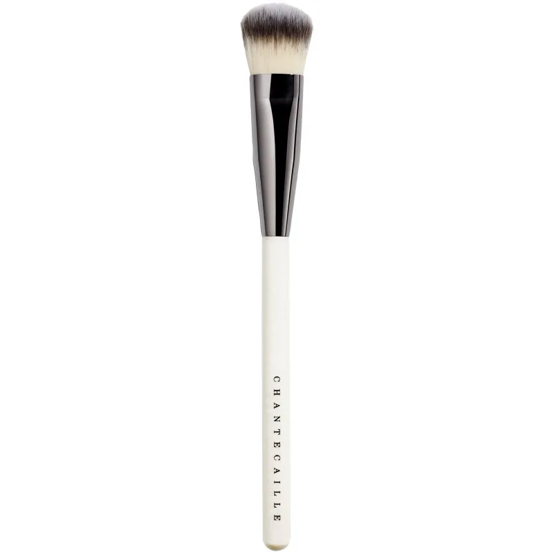Chantecaille Foundation & Mask Brush πινέλο για μεικ απ 1 τμχ