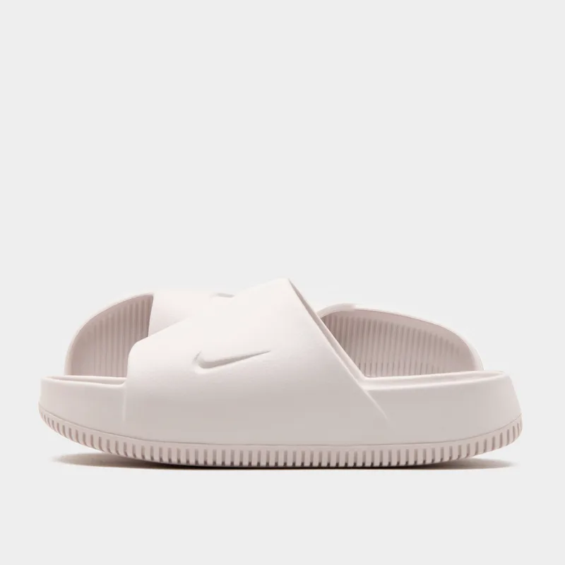 Nike Calm Γυναικεία Slides (9000206458_81616)