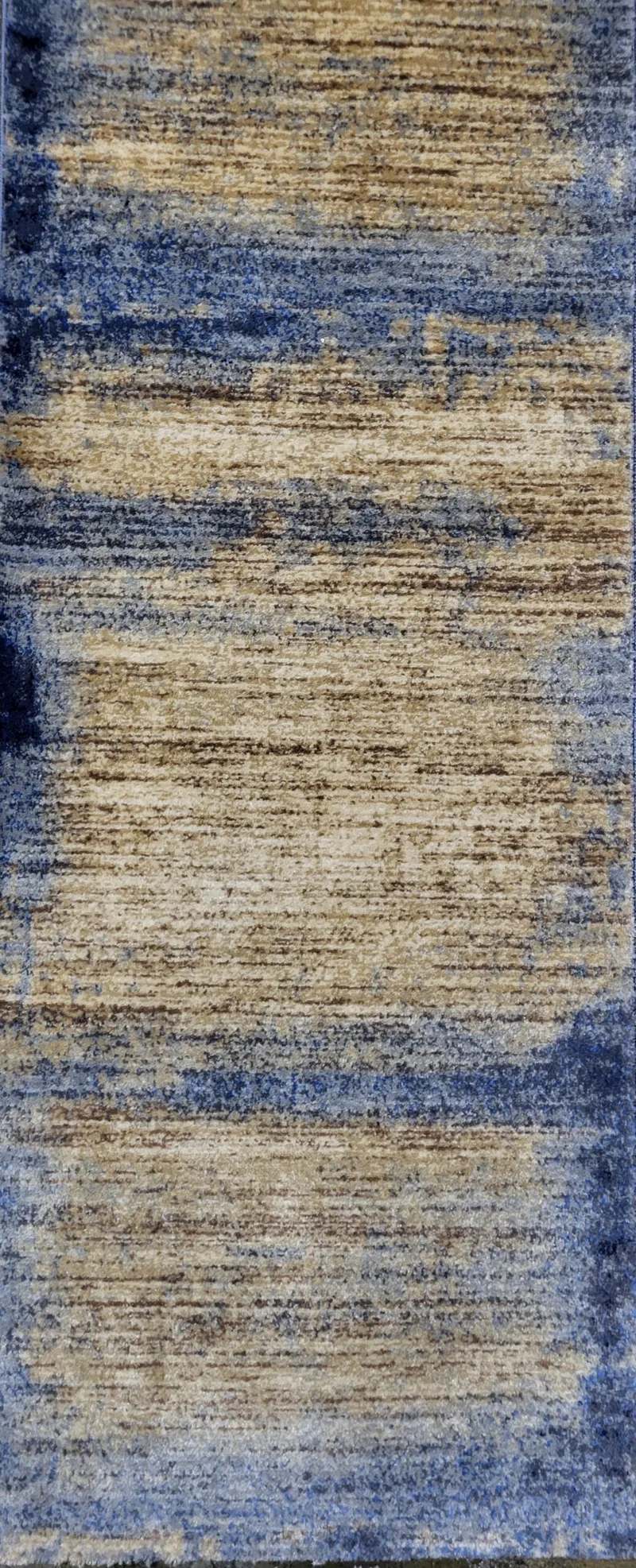 ΧΑΛΙ OPERA 527 Z- Klonaras Home Fashion ΔΙΑΔΡΟΜΟΣ067εκ