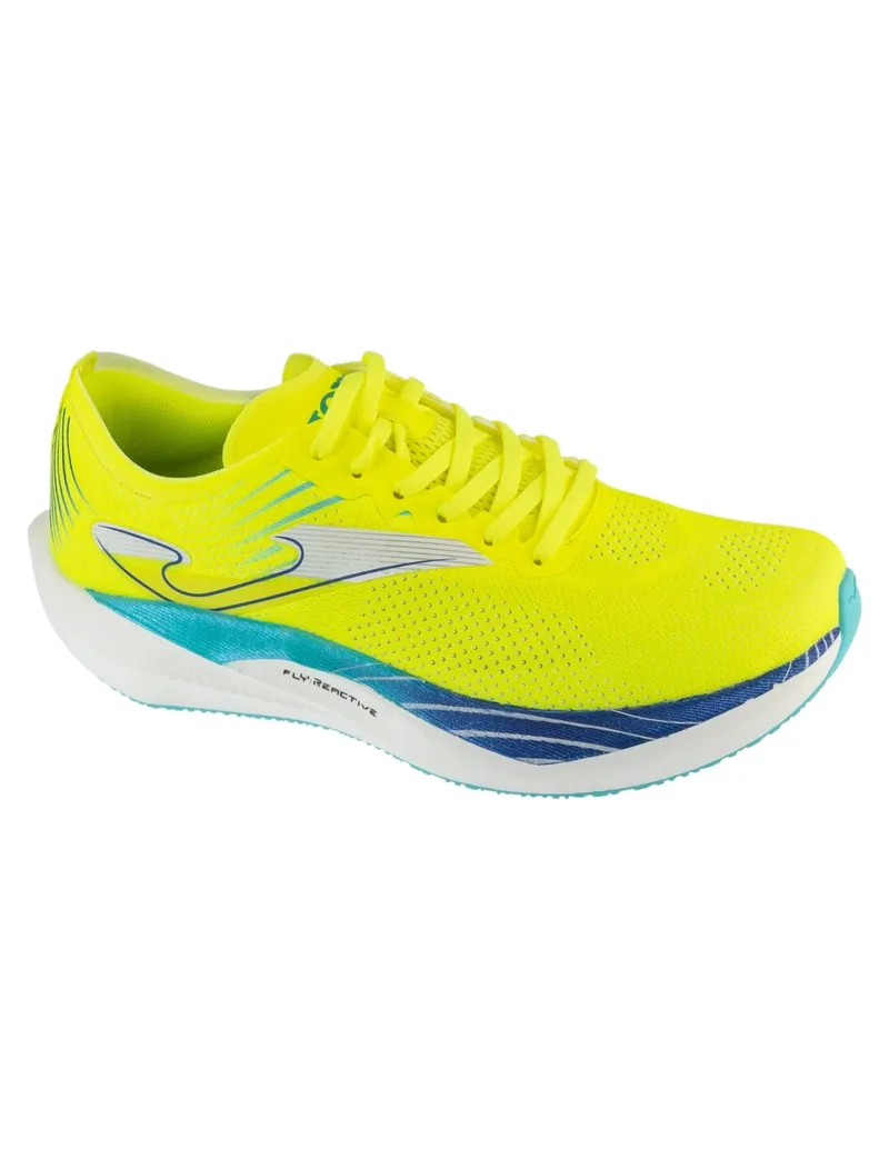 Joma R5000 2609 RR500S2609