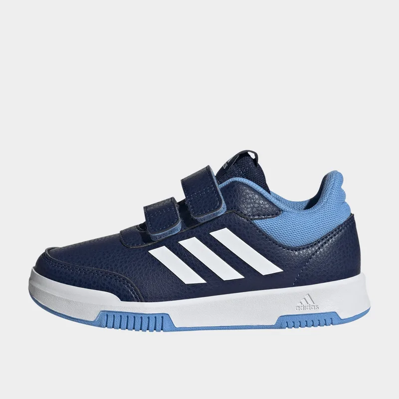 adidas Tensaur 2.0 Παιδικά Παπούτσια (9000179005_76296)