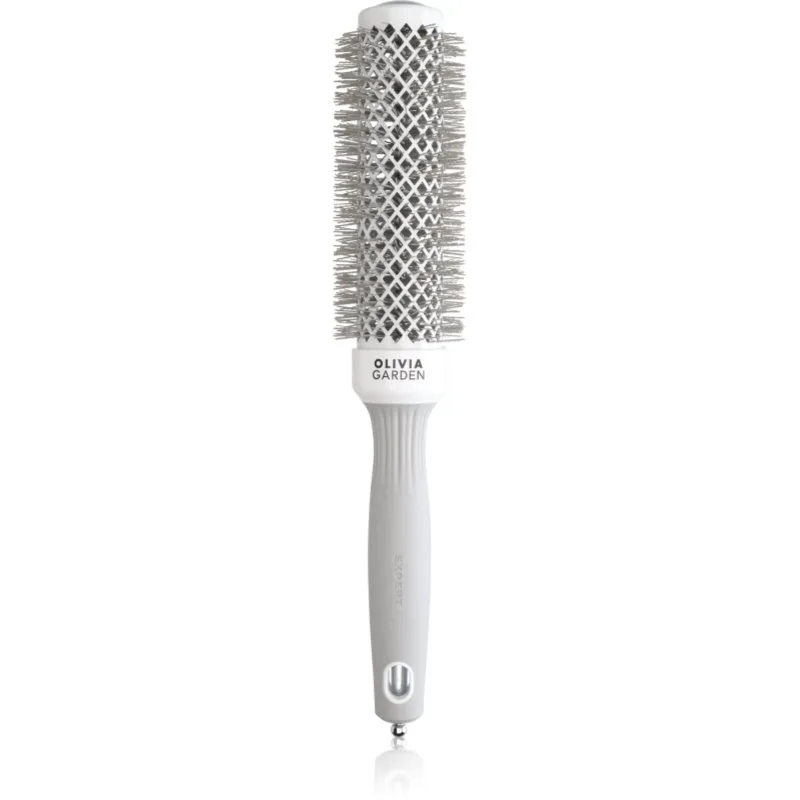 Olivia Garden Expert Blowout Speed στρογγυλή βούρτσα για τα μαλλιά 35mm 1 τμχ