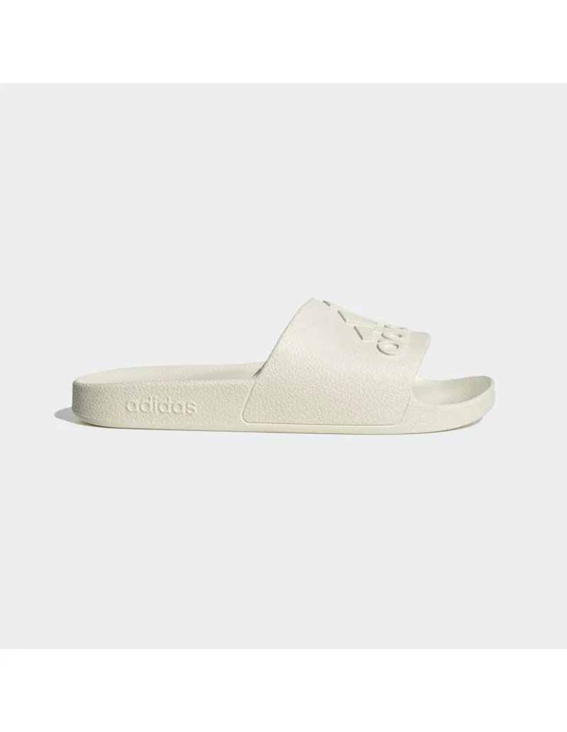 adidas Adilette Aqua IF7370
