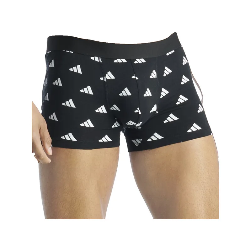 Boxer adidas Boxers active flex cotton coton extensible