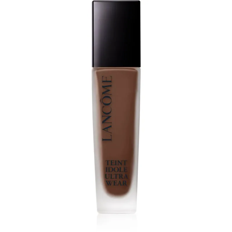 Lancôme Teint Idole Ultra Wear 24h μακράς διαρκείας μεικ απ SPF 35 απόχρωση 540C 30 ml