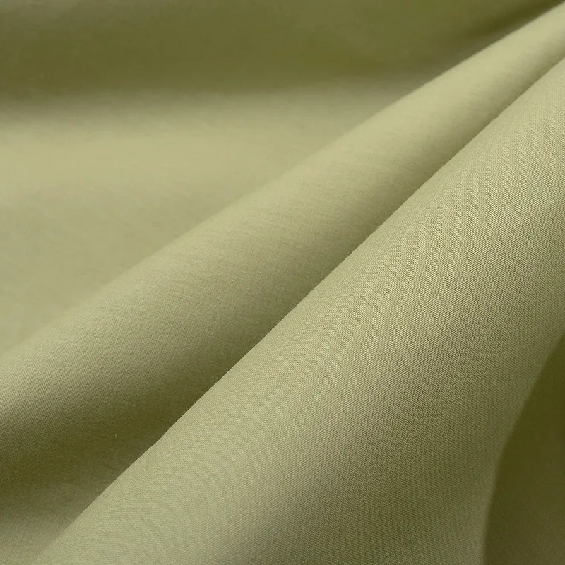 Πάνα 80X80 Dimcol Solid 504 (80x80)