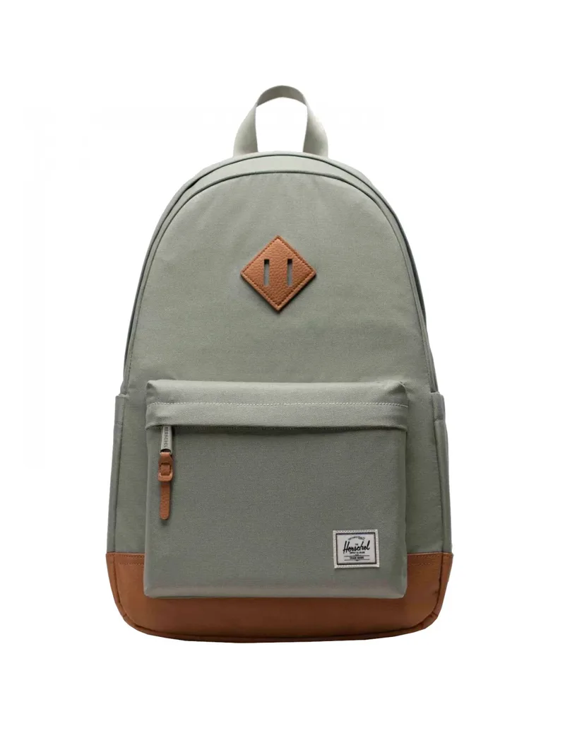 Herschel Heritage Backpack 1138306109