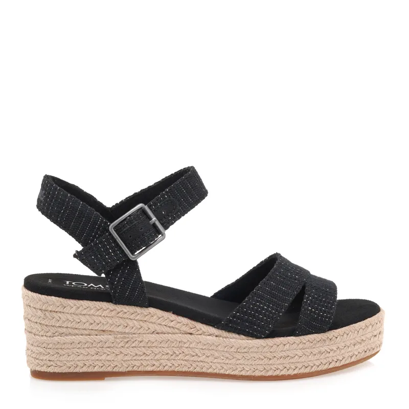 FLATFORMS σχέδιο: S475W1923