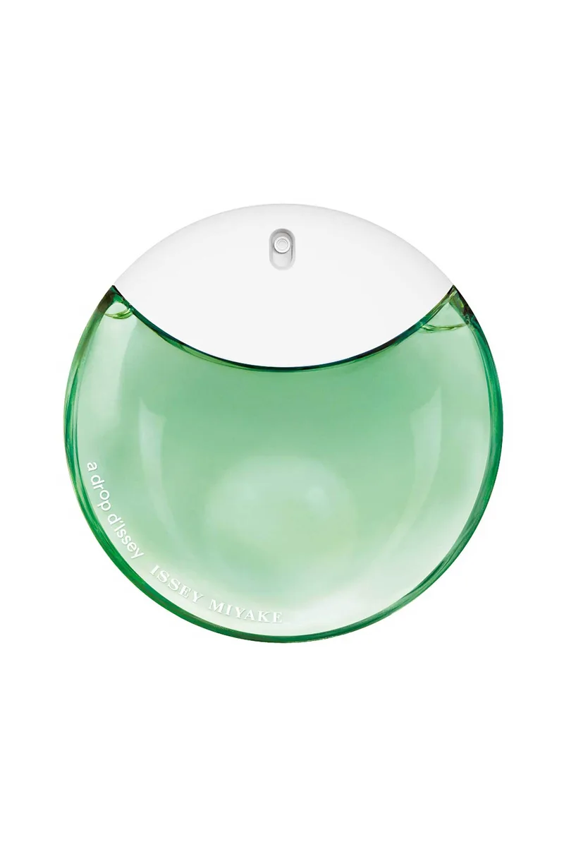 Issey Miyake A Drop d‘Issey Eau de Parfum Essentielle - 31800403