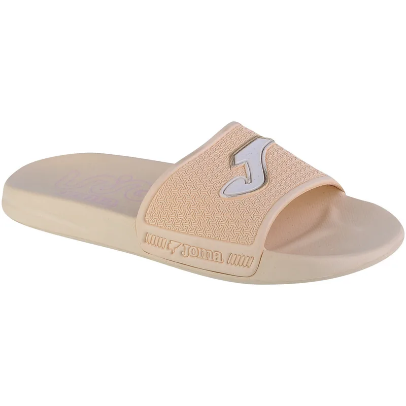 Παντόφλες Joma Island Lady 23 SISLS