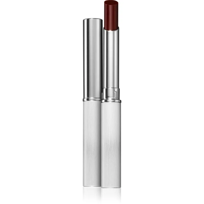 Clinique Almost Lipstick μακράς διαρκείας κραγιόν απόχρωση Black Honey 1.9 γρ
